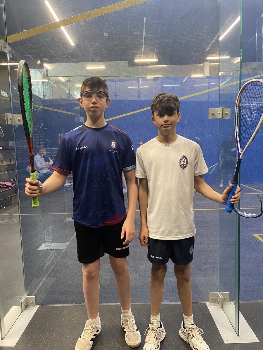 Lockers Park Sport tweet media