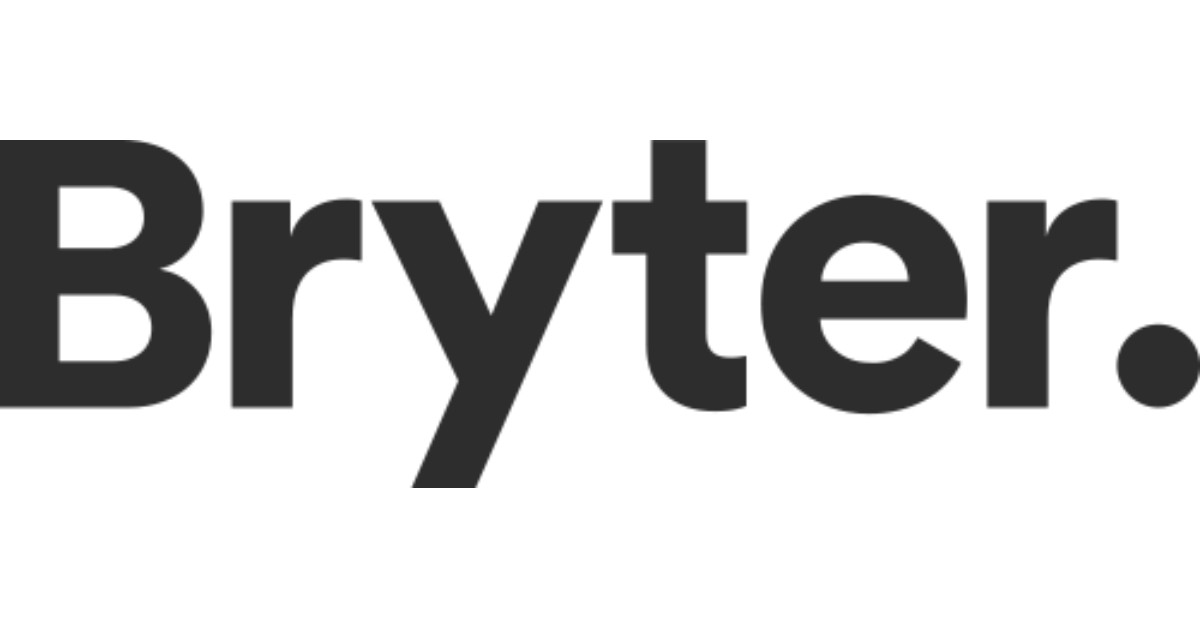 New research from @bryter_research reveals that half of gamers who are women are experiencing online abuse. Read on for more - tinyurl.com/2behzzmz