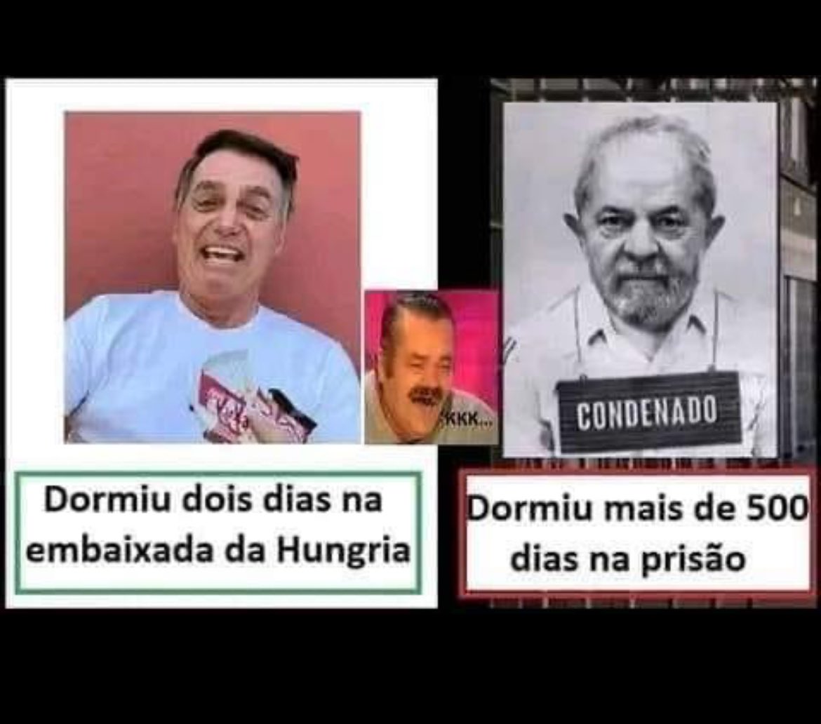 Mito é fora de série! #bolsonaro #Bolsonaro2026 #AlexandreDeMoraesNaCadeia #AlexandreDeMoraes #AlexandreDeMoraesPreso #LiberdadeParaDanielSilveira