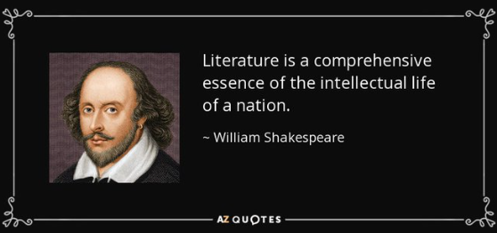 gwylwalgoch's tweet photo. Reckon Bill would love our Football Writing session on day 2 of #walgoch24 featuring @rebeccawhatsun @david_conn Thomas Morris &amp; Kit Holden

https://t.co/dYV8KImmbI https://t.co/Rsd1ozCrxR