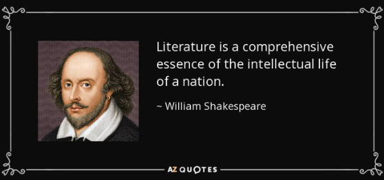 Reckon Bill would love our Football Writing session on day 2 of #walgoch24 featuring @rebeccawhatsun @david_conn Thomas Morris & Kit Holden eventbrite.co.uk/e/2024-gwyl-wa…