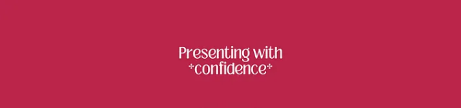 #PublicSpeaking Tips and Quotes 
No 1089 'As a presenter, you become a storyteller, captivating audiences and leaving a lasting impression in every professional encounter.' 📖🎤 
#PresentingSkills
