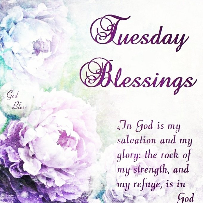 Today's Daily Blessings MESSAGE Tuesday APR 23RD,24..

WE PRAY YOU WILL JOIN US IN DAILY PRAYERS FOR THE POOR AND HOMELESS..
WE PRAY YOU WILL HAVE A MOST BEAUTIFUL HEAVENLY PEACEFUL GLORIOUS TUESDAY. 
#INJESUSNAMEAMEN..
🙏🏻👐🙌🌎🌍🏚👶👨‍👩‍👦‍👦🌽🍞🥔🧎‍♀️🧎‍♂️🙌👐🙏