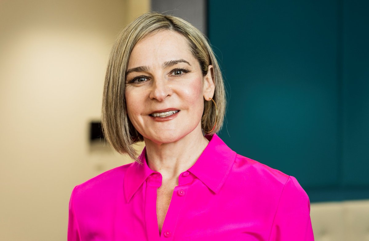 We are delighted to announce that Catherine Michel, Chief Technology Officer of @Halmaplc will join Wood as a Non-Executive Director next month. Find out more about the announcement – woodplc.com/news/latest-pr…