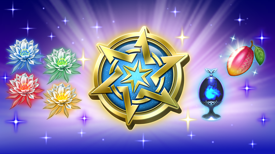 The remaining exchanges in the Celestial Stone Shop will reset May 1, 12 AM PT. If there are items in the shop for which you planned to exchange your Celestial Stones, please do so before the reset. See the in-game notification or shop menu for more information. #FEHeroes