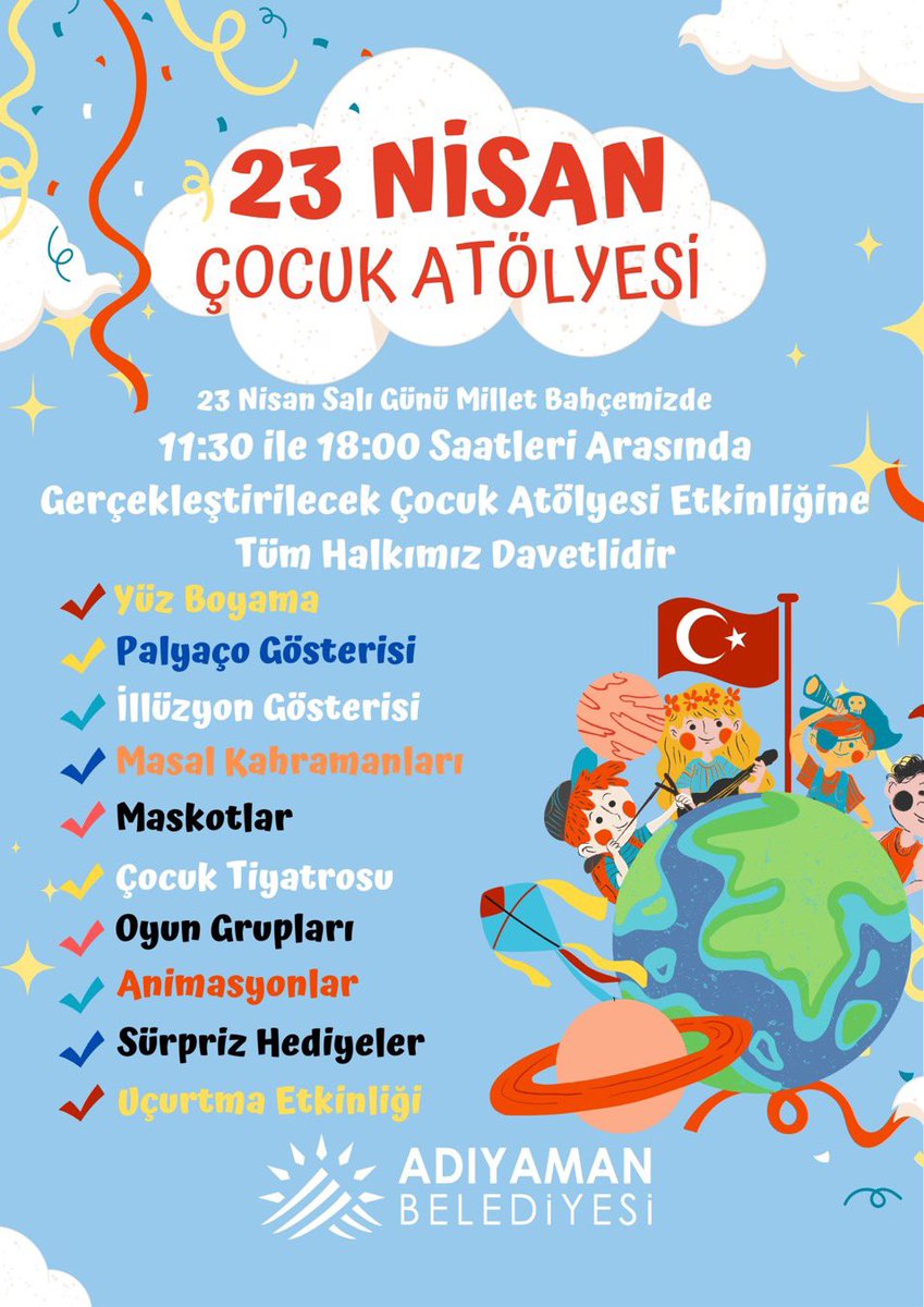 Cadap02 (@cadap02) on Twitter photo 