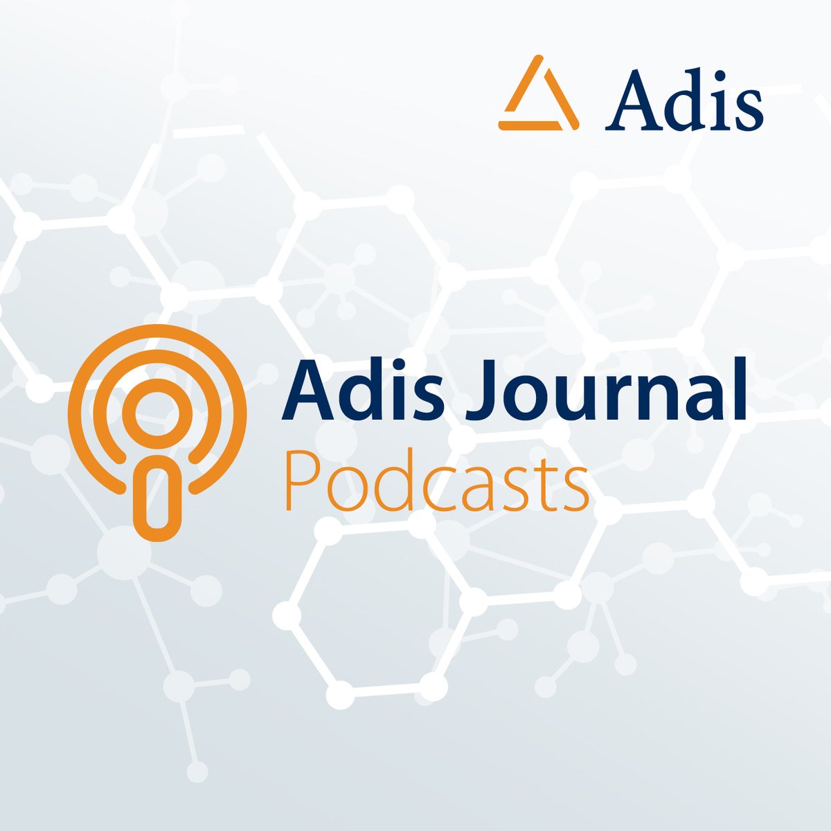New podcast alert: 'Real-World Data on Therapies for Relapsed or Refractory Multiple Myeloma: Key Data from ASH 2023' Read and listen here: link.springer.com/article/10.100… #MultipleMyeloma #ASH2023 #hematology #podcast