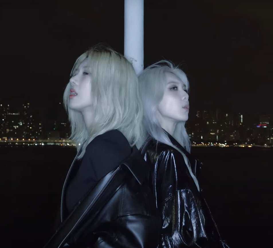 insomnicsy's tweet photo. HELLO??? THE ANGST???? THE STORY???? WHATTT

🔗https://t.co/YnQhPSXvoA https://t.co/bYWsMte0TJ