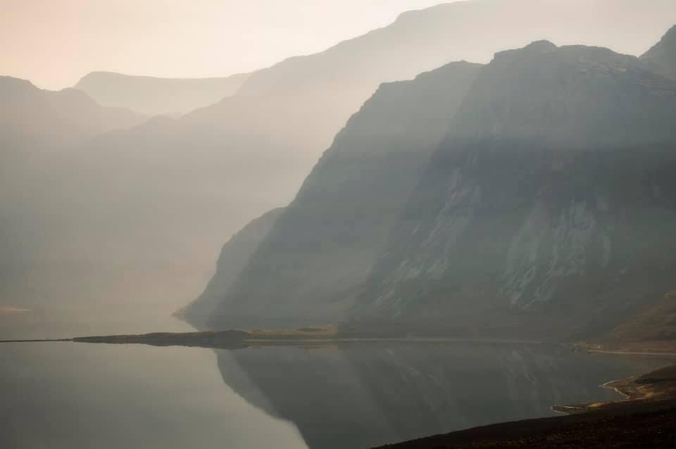 mark_lj's tweet photo. Three years ago today. Still my favourite day in Wester Ross https://t.co/LbaG0t2vN1