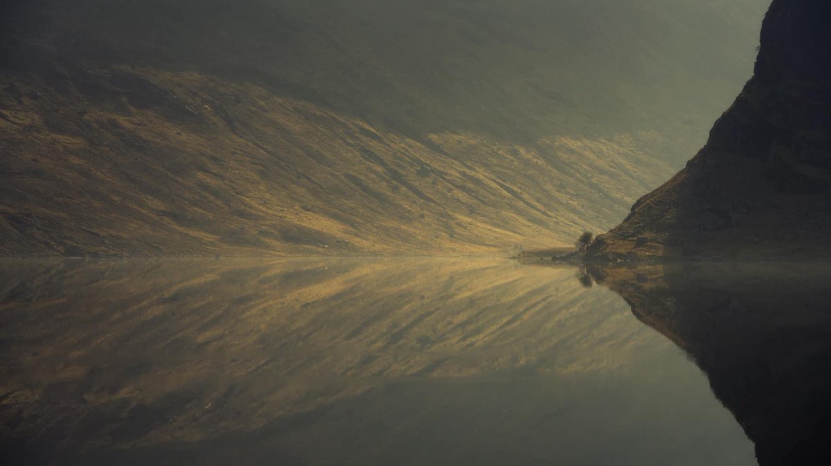 mark_lj's tweet photo. Three years ago today. Still my favourite day in Wester Ross https://t.co/LbaG0t2vN1