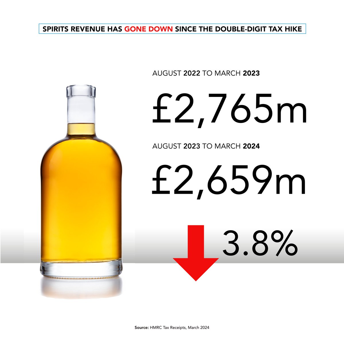 Graeme Littlejohn tweet media