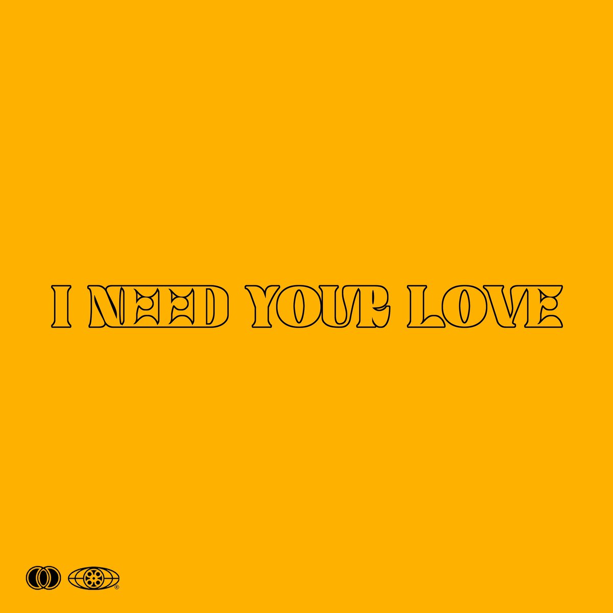 Our new single ‘I Need Your Love’ Is out April 25th You can pre order our debut album now and get your hands on tickets to our Instore shows & signings in May! : linktr.ee/thehowlersuk