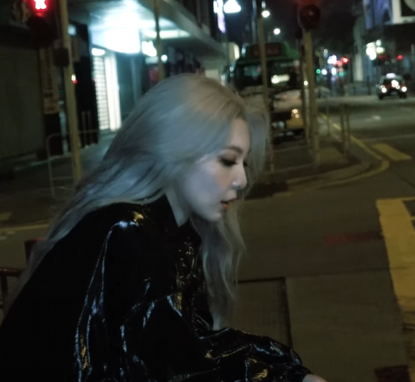 insomnicsy's tweet photo. HELLO??? THE ANGST???? THE STORY???? WHATTT

🔗https://t.co/YnQhPSXvoA https://t.co/bYWsMte0TJ