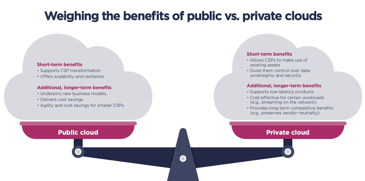 Dean Ramsay tweet media
