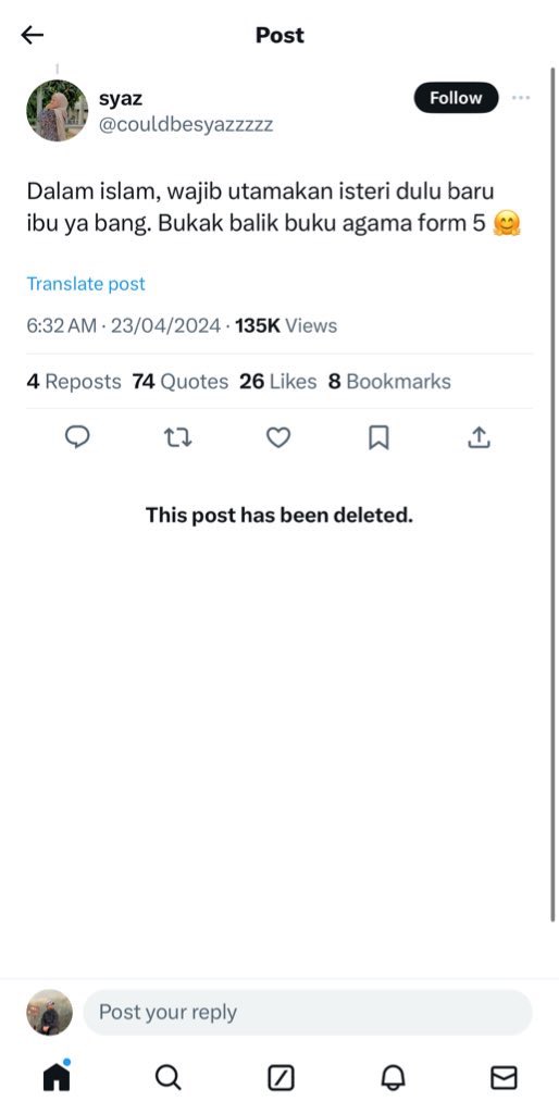 pudynzayn tweet media
