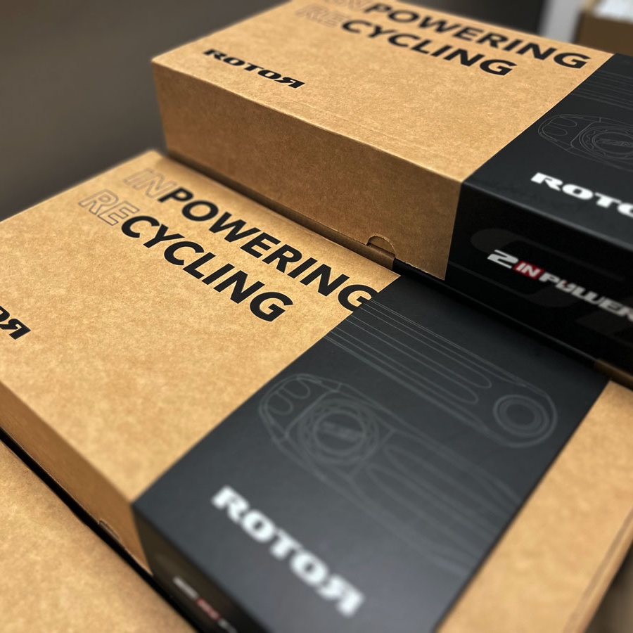 diatec_ltd's tweet image. ROTOR 新型超軽量パワーメーター2INPOWER SL やQ-RINGS、クランク、BBなどが本日再入荷!!
在庫になる製品もございます。ぜひお早めに取扱店舗にご相談ください！
#ROTORBIKE #ROTOR #ローター #QRINGS