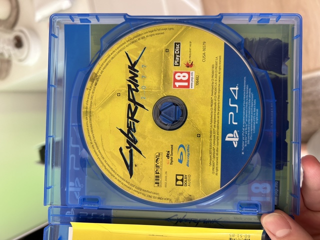 Джорданюк tweet media