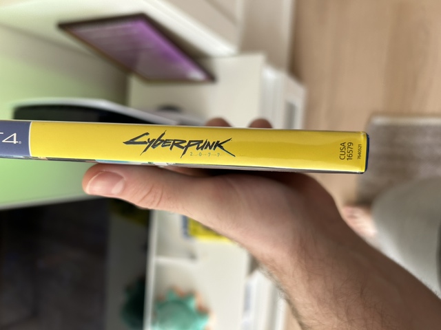 Джорданюк tweet media