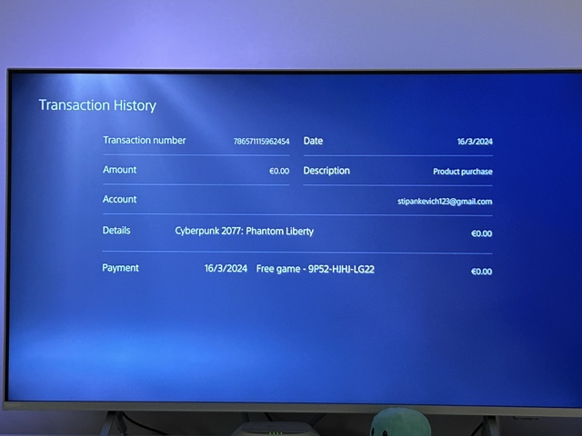 Джорданюк tweet media