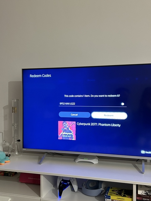 Джорданюк tweet media