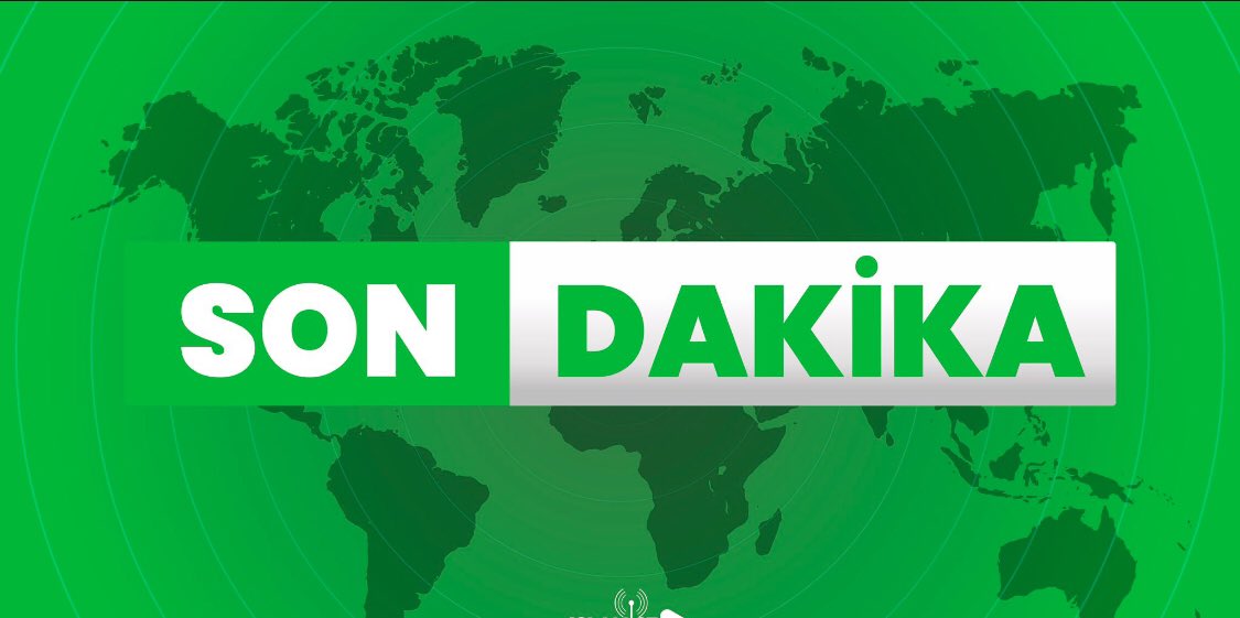 Filistin’de 20 binden fazla çocuk katlefildi Sizin sahte çocuk duyarınızın aq Arkadan #SONDAKİKA 'ALLAH BELANIZI VERSİN' Ali Koç Fenerbahçe Fetö Galatasaray İstanbul #deprem #23Nisan #23NisanUlusalEgemenlikVeCocukBayrami #23NisanÇocukBayramı Barzani Ali Erbaş