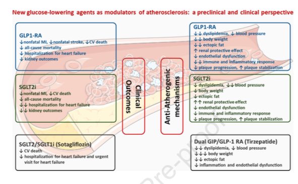 Pablo Corral MD tweet media