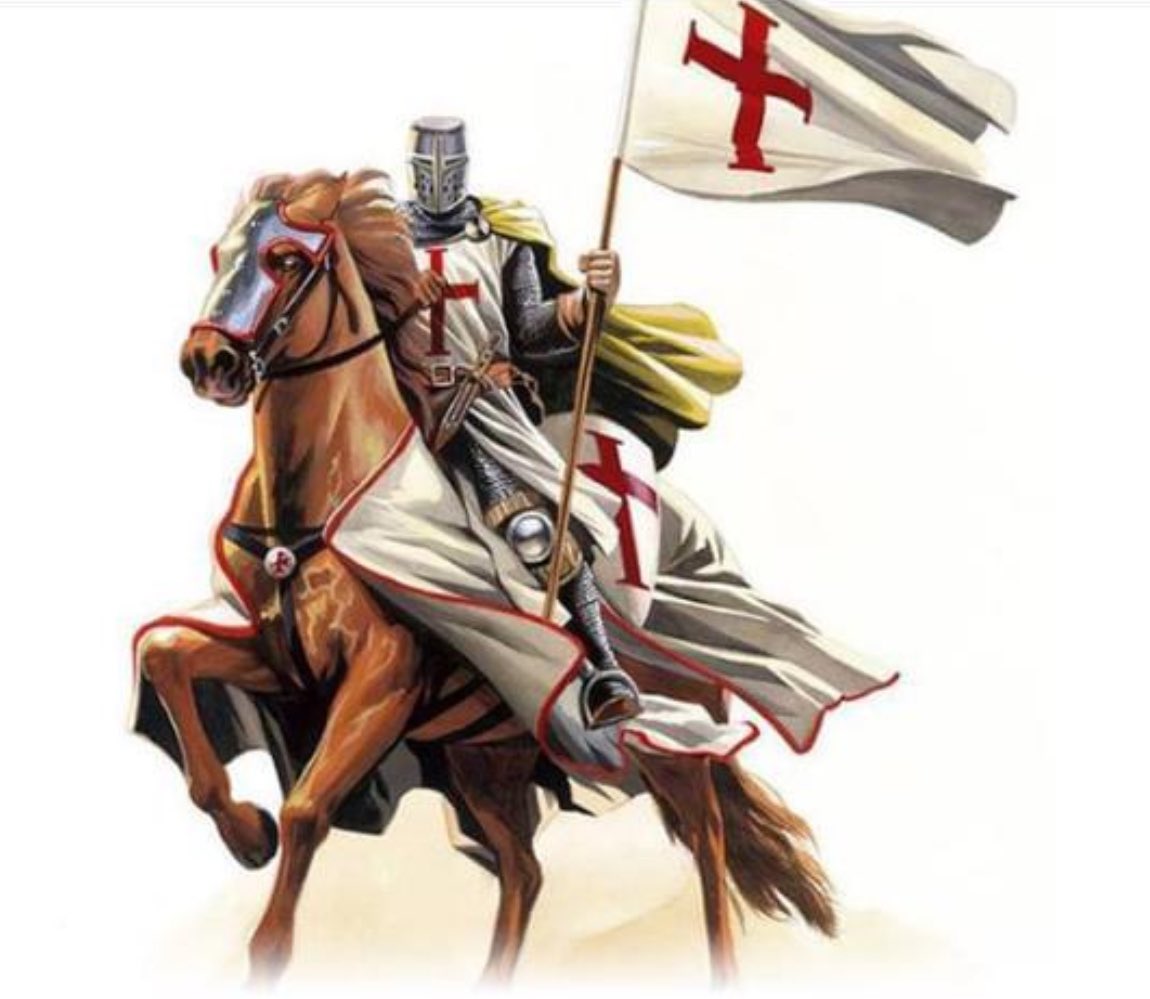 dunnydozer's tweet photo. Happy St George’s day to all ⚽️⚽️⚽️ https://t.co/jQj7hHtNQ3
