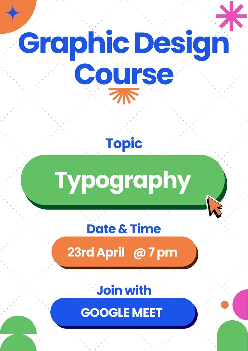 Typography contributes to mood and feel of our designs and communicates what our designs are about so the viewer is not confused. That's why JOHN WICk is written that way in frame 1 and not the others.
Join us at 7pm today to learn more about choosing and using type 😎😎