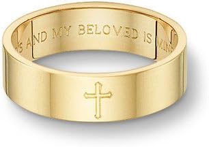 RebeccaringShop's tweet photo. Song of Solomon Wedding Band Ring

SHOP HERE!!! https://t.co/di9Vz9HTVk

#smwholesaleshop https://t.co/LKtCl15hrG