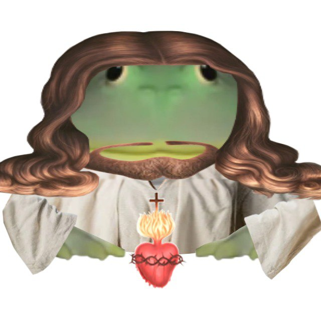 The second coming of $Bol is going to be something special. The lore writes itself. Be Bolish on a community rather than getting rugged 50 times a day.