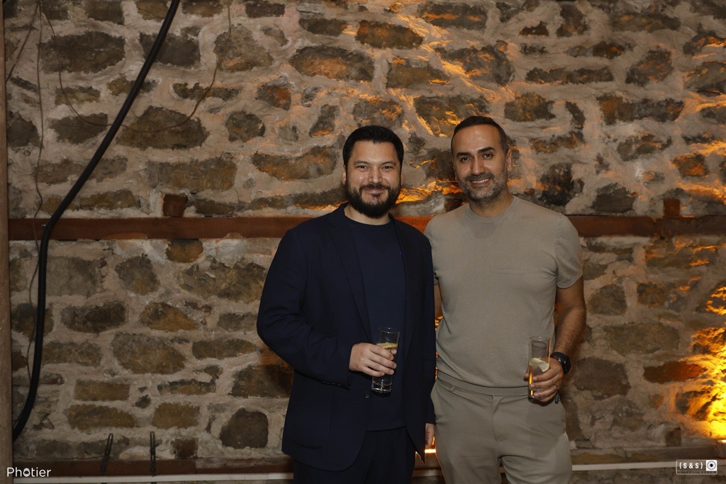 TelcoGuard's tweet image. 🚀 GSMA WAS#19 is over, but there are still many wonderful memories and incomparable impressions!

We look forward to meeting you again next year! 🗓

 #Voicesecurity #A2PSMS #TelcoGuard #fraudprevention #revenueassurance #GSMA  #WAS #SMStesting #flashcall #robocall #bypass