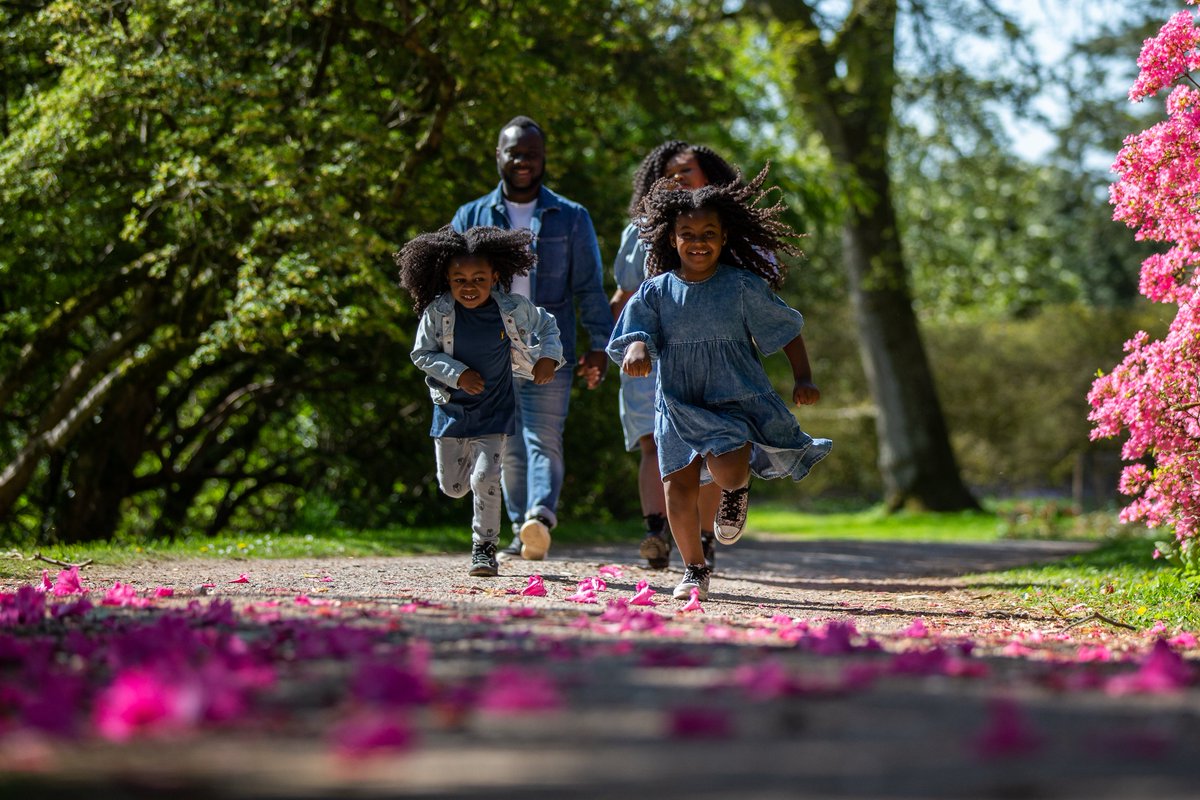 We’re delighted that Westonbirt is a finalist for ‘Family Day Out of the Year’ in the 2024 @soglos Gloucestershire Lifestyle Awards! 🏆 A big thank you to everyone who voted for us. 😀 #SGGLA #soglos soglos.com/lifestyle-awar… Award sponsors: @WSPSolicitors and Pro Global