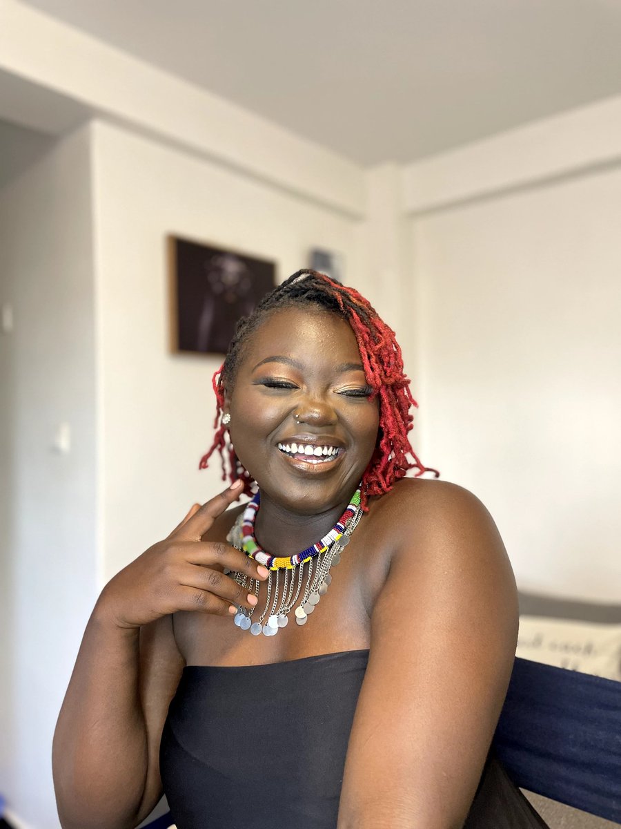 Brawan30's tweet photo. No one tells you about the  Peace and Happiness you get when 'His' photo no-longer affects you in any way🤭🤭🤭☺️ https://t.co/rXSNdmDPNg