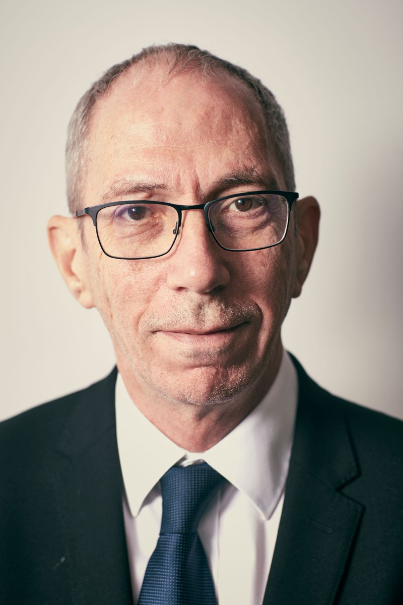 Coordination, cultural change and leadership development need to be prioritised in the NHS, says outgoing Ombudsman Rob Behrens in the final part of our What Works series at patientsafetycommissioner.org.uk