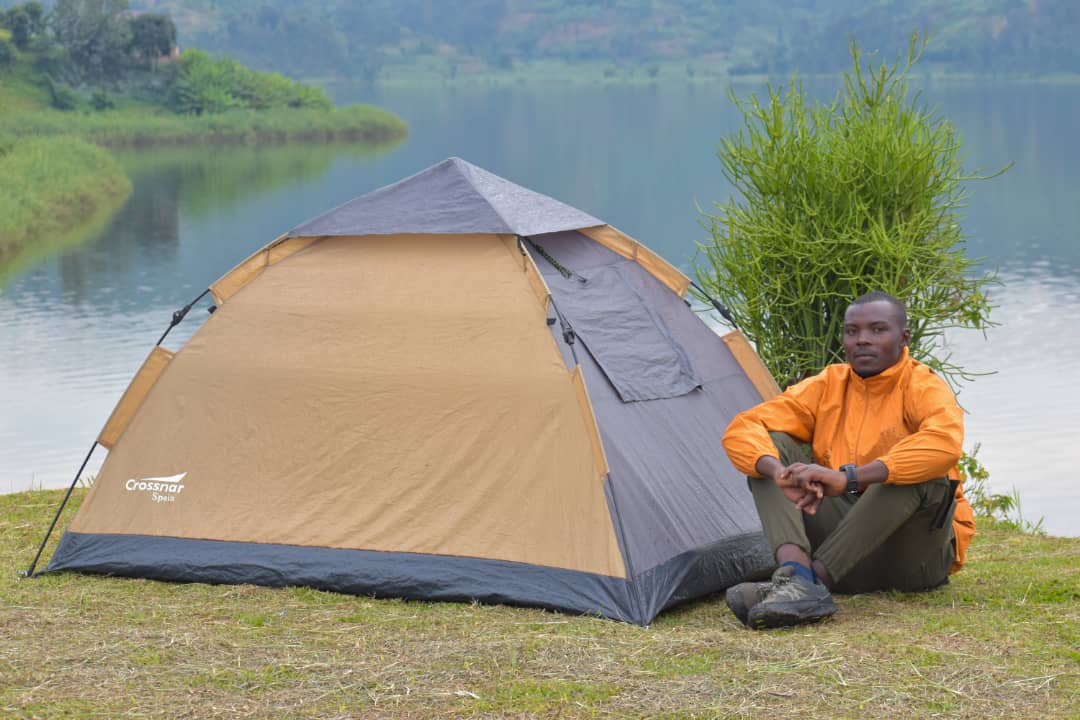 CAMPING 🏕️ 
CAMPING 🏕️ 

Are you ready to join us in 
Camping  at TWIN LAKES (Burera & Ruhondo) at of May 2024!?
#TwinLakes
#RwandaIsOpen
@visitrwanda_now @MeetInRwanda
