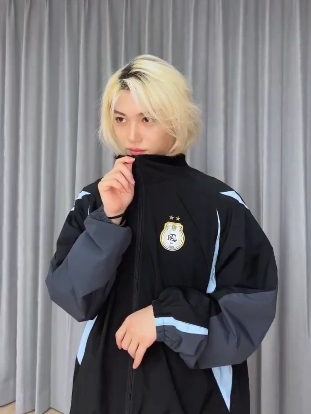 왓슨 on X: 왓슨 on X: