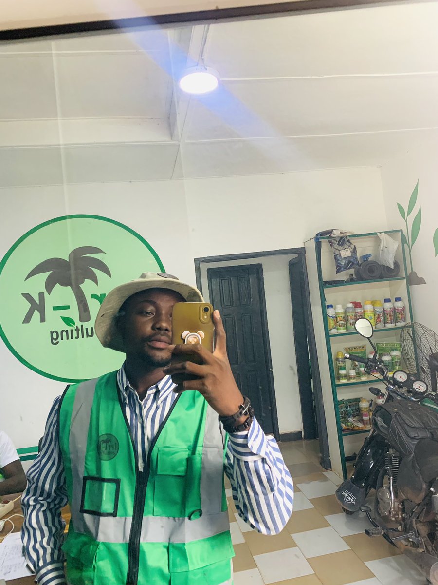 JM_Douo's tweet photo. 🧑🏿‍🌾 X 📸 https://t.co/4LZ9HfoPzE