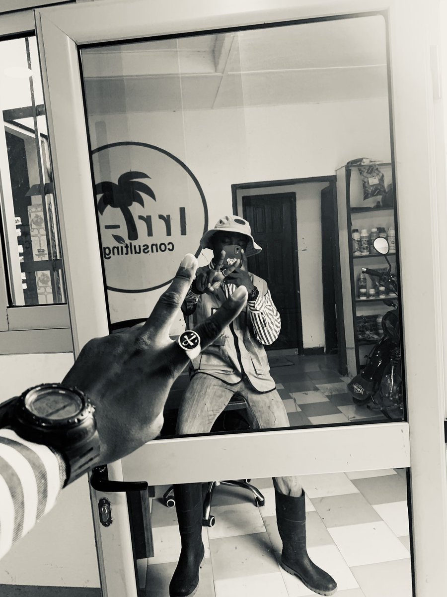 JM_Douo's tweet photo. 🧑🏿‍🌾 X 📸 https://t.co/4LZ9HfoPzE