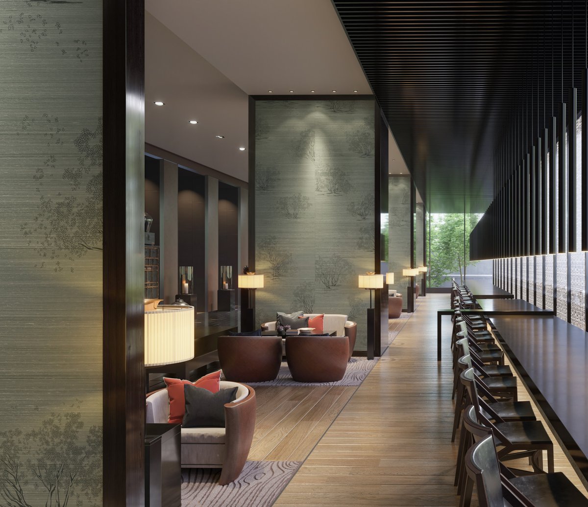 Vescom B.V. tweet media