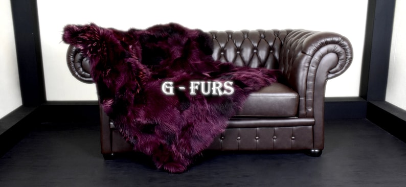 #realfur #sale #luxuryfur #luxurylifestyles #luxuryfashion #springsales #winter #furblanket #realfur #fur #furfashion #giftideas #glamhomedecor #homedecor #interiordesign,etsy.me/3IRE2Lw