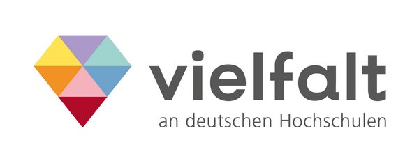 Virtuelle Abschlusstagung der Initiative „#Vielfalt an deutschen #Hochschulen“: Seit gestern werden Schritte zu einer diversitätsfördernden Hochschulkultur, zur Erhöhung der Chancengerechtigkeit sowie zum weiteren Abbau struktureller Diskriminierung im Hochschulsystem diskutiert.