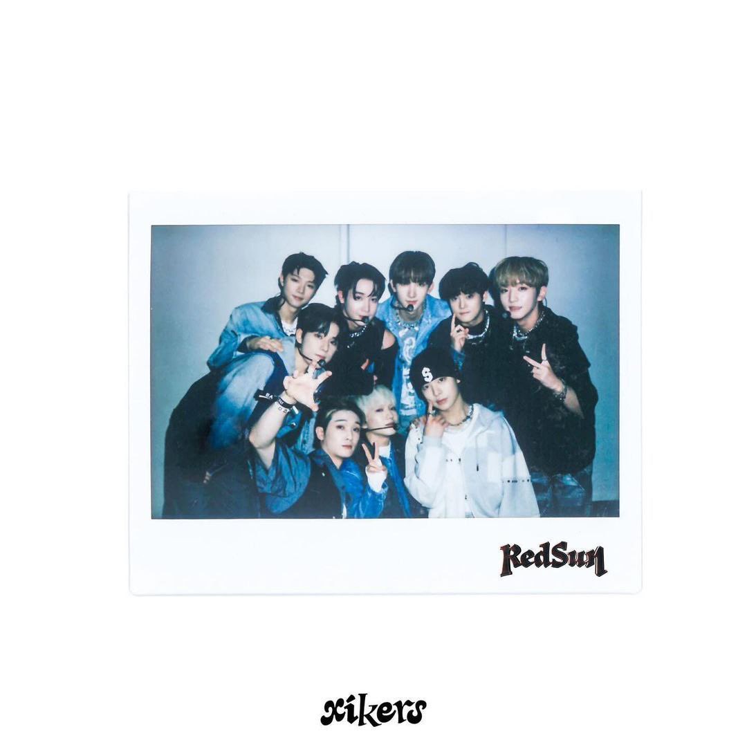 gobl00d's tweet photo. my fam🫶🤍
#stanxikers https://t.co/8r9gO1bZUl
