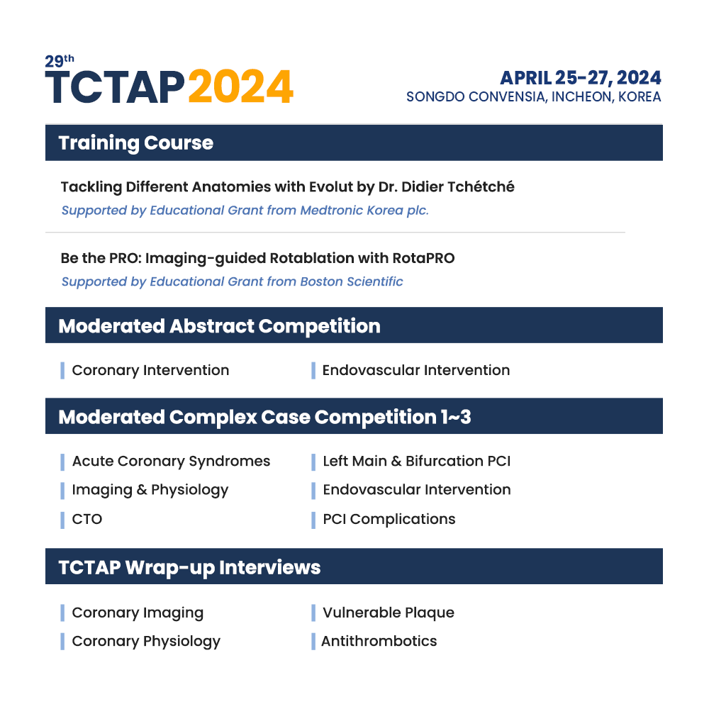 🌞Day 2 of #TCTAP2024 Good Morning! How was your experience on Day 1? Join us for another inspiring day of learning and collaboration🤝Don't miss out on the Opening of TCTAP and the 14th MOM Awards Ceremony in the Main Arena! 🔗Day 2 Program Details: summit-tctap.com/2024/program_l…