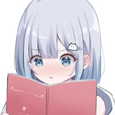 アイコンかえた#新しいプロフィール画像 