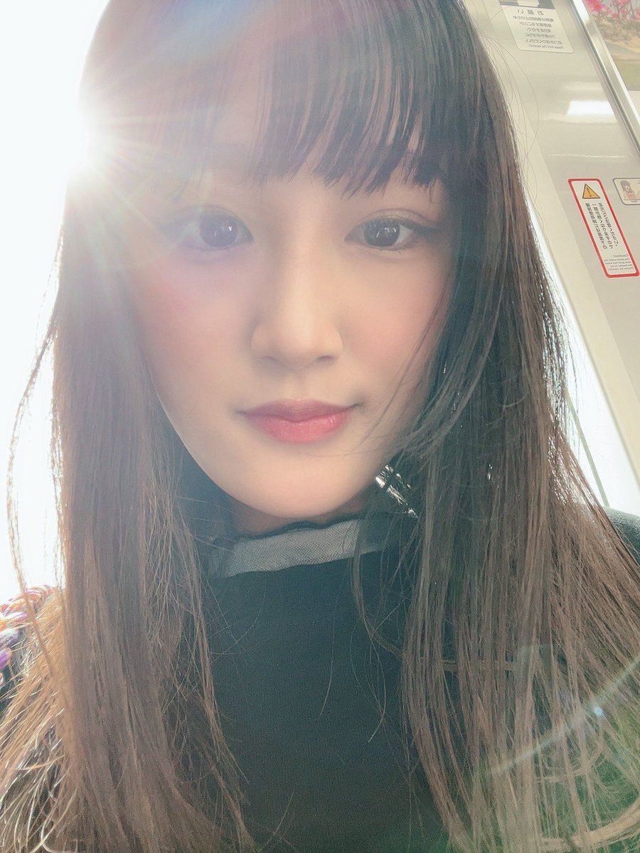 fujitadayo_0829's tweet photo. 本日 #がらくたのジェンガ の
稽古日でした！
遅ればせながら初稽古✨

もう一ヶ月後には本番始まってると
気づいたので頑張って仕上げていきます！

私は🅰️チームに出演します！
ぜひ見に来てください😊

チケット予約↓↓↓
https://t.co/AlSDmJOCvf https://t.co/3KPamOJbO3