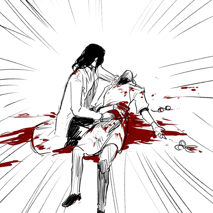   任せろ、こちとら美術教師やぞ 