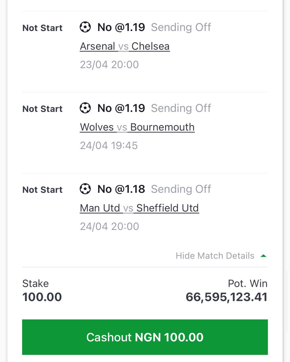 KING LATEEF (B T C) tweet media