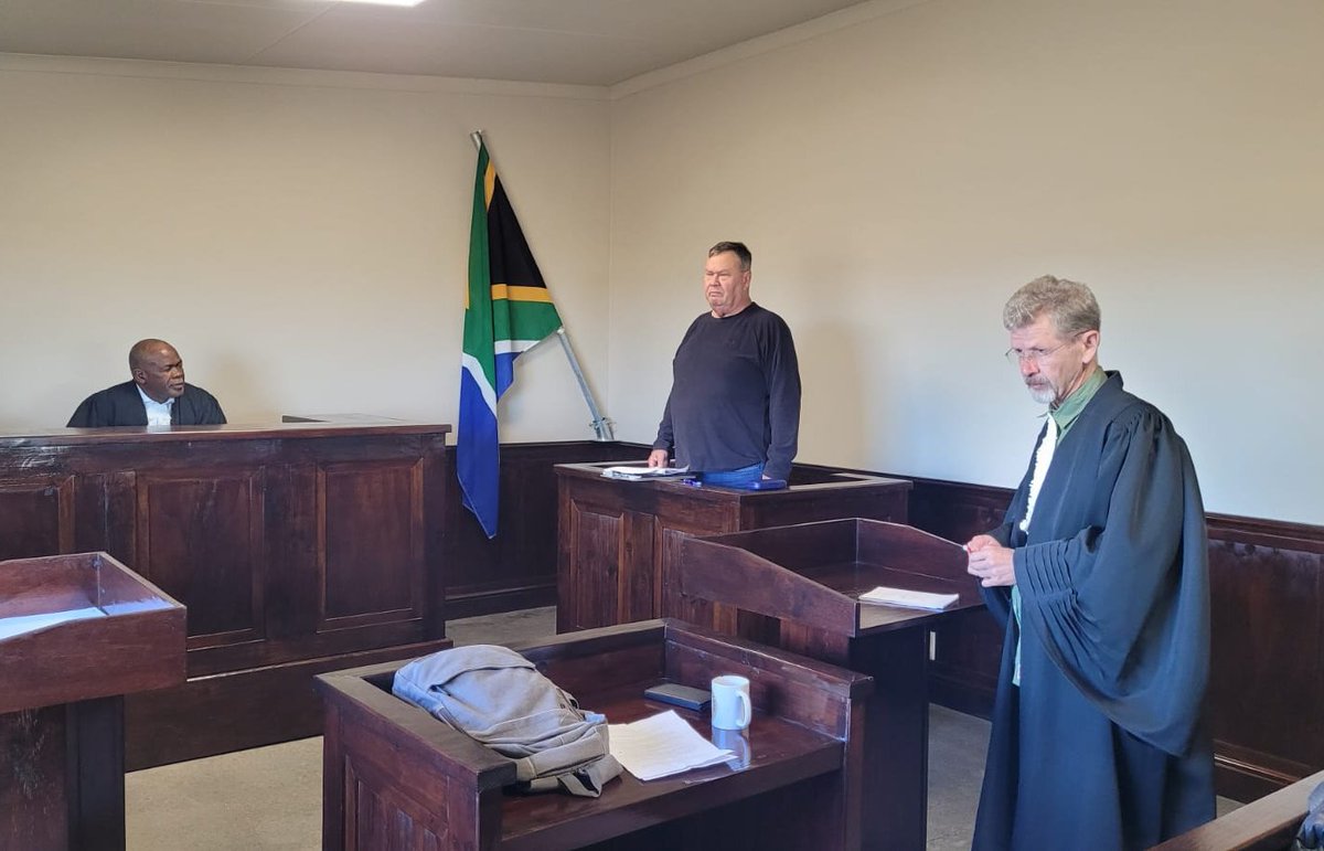 FishFORCE tweet media