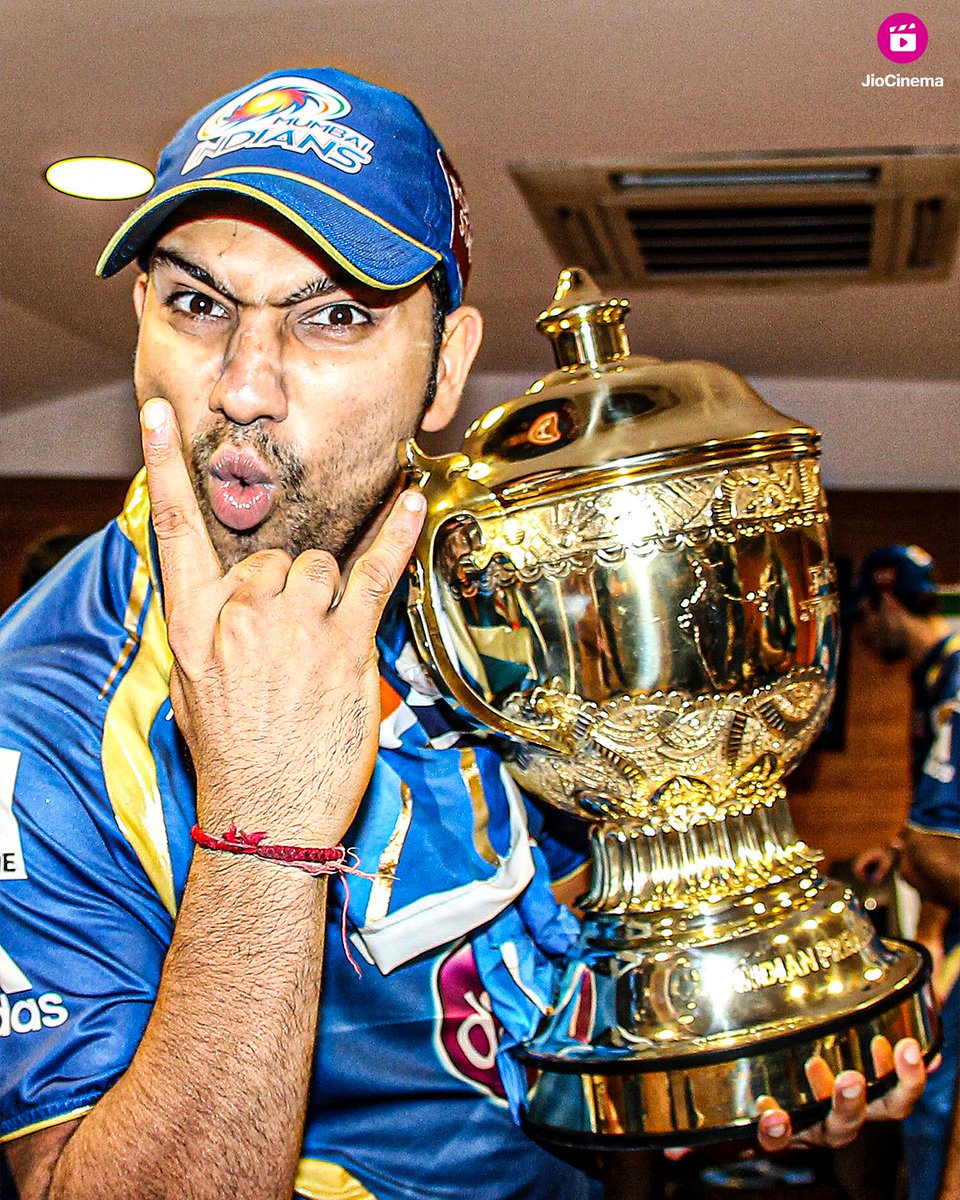 MI Fans Army™ tweet media