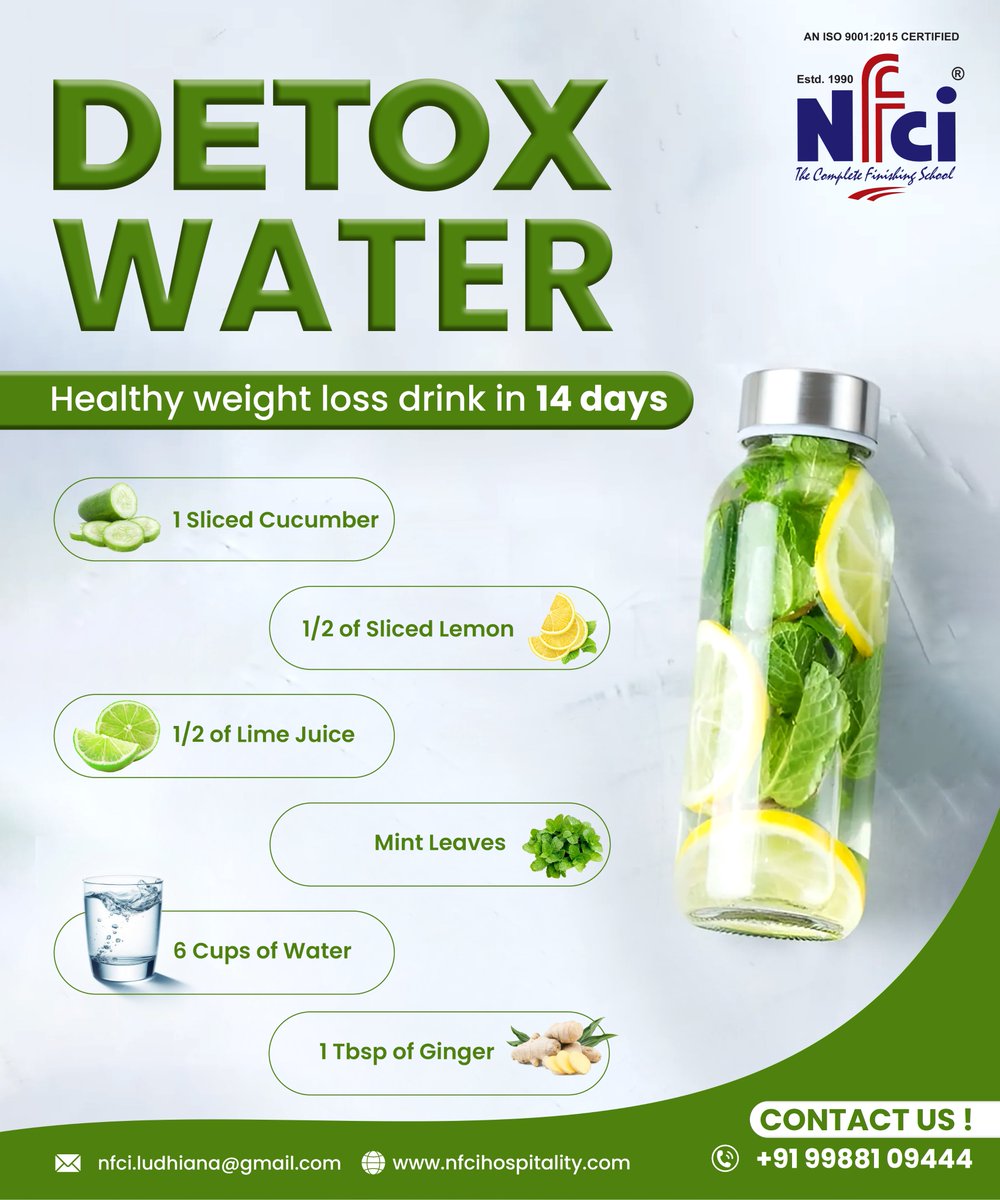 NfciLudhiana's tweet image. 🥦Multiply the complete DETOX Smoothie Diet Plan with 36+ daily meal replacement Smoothie recipes, whole meals, snacks and more...Follow for more 👉@Smoothie.recipe.21day

Tag someone.

Save and share.

Credit unknown

.
.
.
.
.
.
.
.
.
.
#weightlosshelp #weightlossinspo